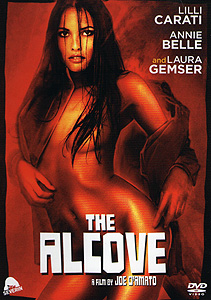 The Alcove (1984)