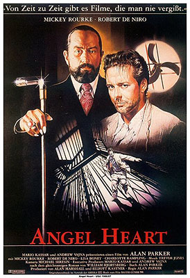 Angel Heart (1987)