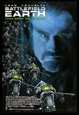 Watch Now Battlefield Earth-(2000) 7