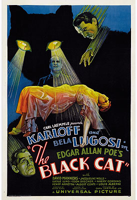 http://www.1000misspenthours.com/posters/postersa-d/blackcat1934.jpg