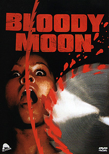 Bloody Moon (1981)