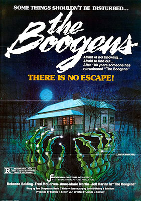 The Boogens (1981)