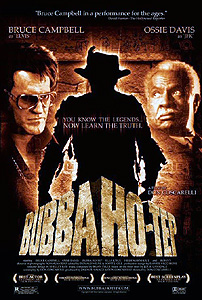 Bubba Ho-Tep (2003)