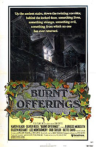 Burnt Offerings (1976)