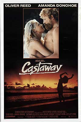 Castaway (1986)