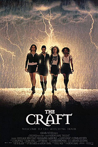 The Craft (1996)