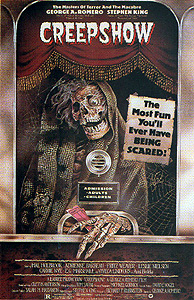 Creepshow (1982)