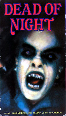 Dead of Night (1976)