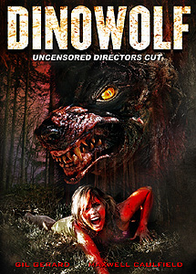Dinowolf (2009)