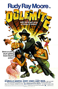 Dolemite (1974)