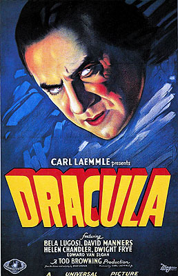 Dracula (1931)