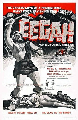 Eegah (1962)