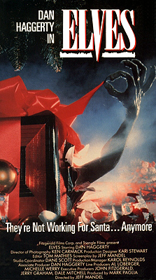 Elves (1989)