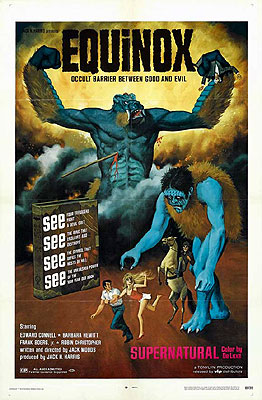 Equinox (1970)