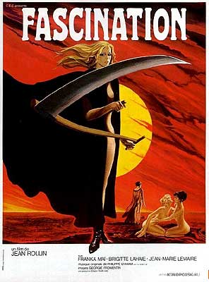 Fascination (1979)