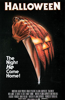 Halloween (1978)