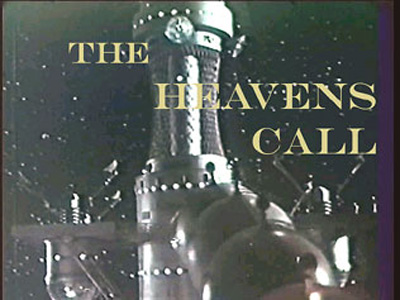 The Heavens Call (1959)