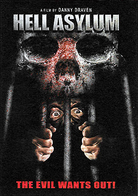 Hell Asylum (2002)