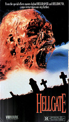 Hellgate (1990)