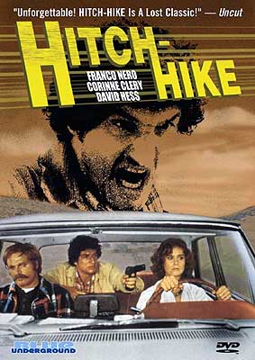 Hitch-Hike (1977)