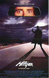 The Hitcher (1986)