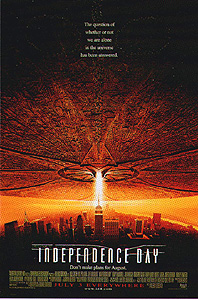 Independence Day (1996)