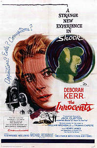 The Innocents (1961)