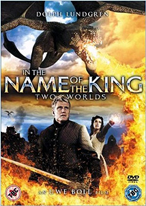 In the Name of the King: Two Worlds (2011)