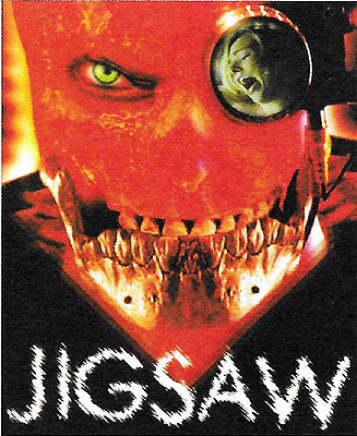 Jigsaw (2002)