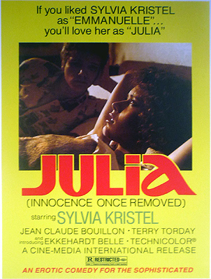 Julia (1974)