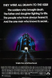 The Keep (1983)