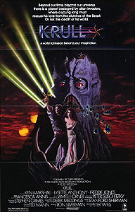 Krull (1983)