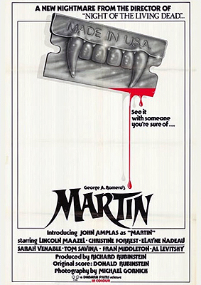 Martin (1977)