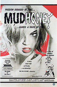 Mudhoney (1965)