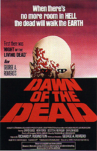 Dawn of the Dead (1978)