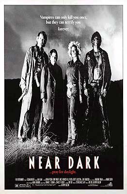 Near Dark (1987)