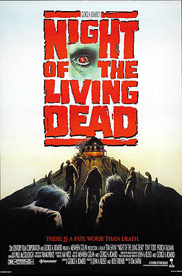 Night of the Living Dead (1990)