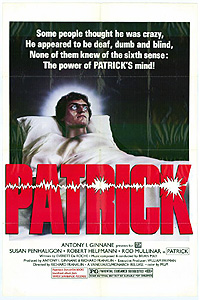 Patrick (1978)