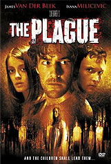 The Plague (2006)