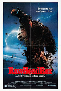 Rawhead Rex (1986)