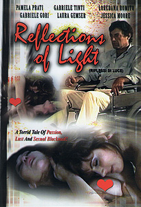 Reflections of Light (1988)