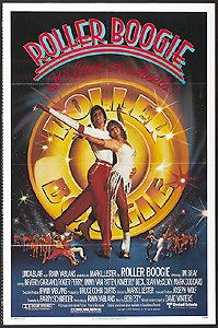 Roller Boogie (1979)