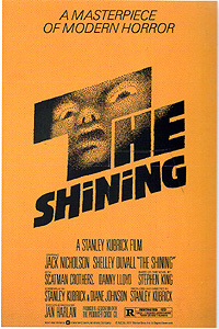 The Shining (1980)