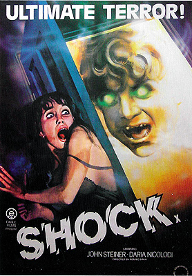 Shock (1977)