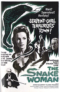 snakewoman.jpg