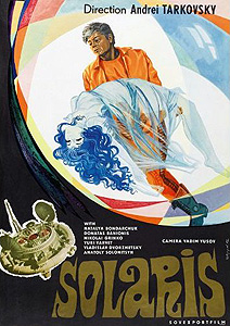 Solaris (1971)