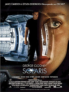 Solaris (2002)