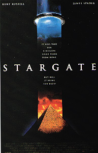 Stargate  (1994)