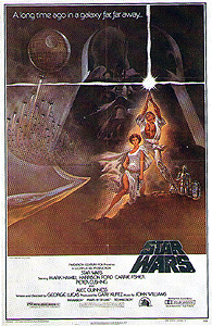 Star Wars (1977)