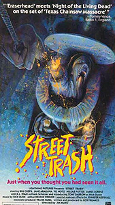 Street Trash (1987)